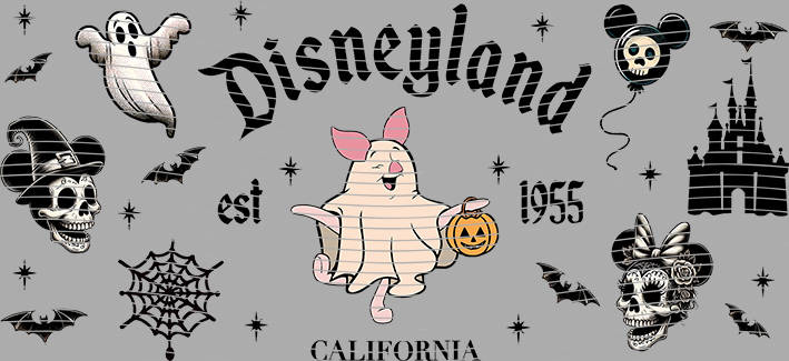 16oz Halloween-J12-1779